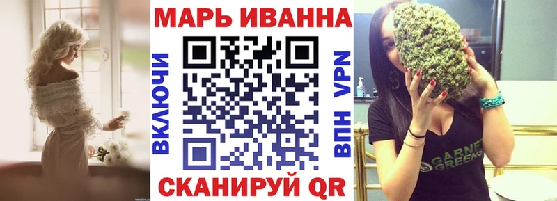 Бошки Шишки THC 21% Салаир